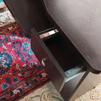 میز تحریر وتخت یکنفره|میز تحریر و کامپیوتر|تهران, تهرانسر شمالی|دیوار