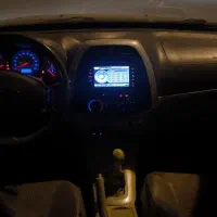 x33 مدل 91|خودرو سواری و وانت|تهران, جی|دیوار