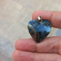 نگین شجر
