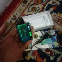پاد