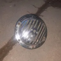 بوق خودرو