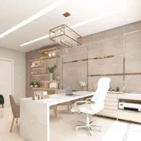 استخدام بیوتی تراپیست /اپراتور لیزر / خدمات/ ادمین