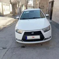 دنا پلاس شش دندهEF7P صفر 1404