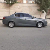 دنا پلاس ۱۴۰۰ تیپ ۲ فول درحد۱۴۰۴ به شرط|خودرو سواری و وانت|کرج, گوهردشت|دیوار