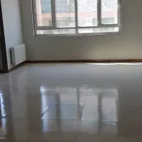 رهن-واحد-80-متری-قولنامه-ای