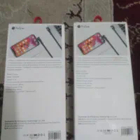 کابل پرووان|لوازم جانبی موبایل و تبلت|کاشان, عربها|دیوار