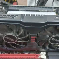 کیس کامل core i7 در حد نو|رایانه رومیزی|تهران, خلیج فارس|دیوار