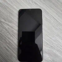 یک دستگاه موبایل سامسونگ مدل A03s
