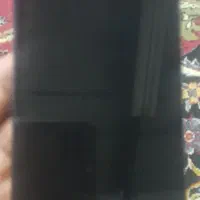 گوشی a21s