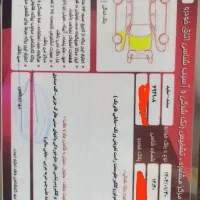 سمند LX مدل 89|خودرو سواری و وانت|خمینی‌شهر, |دیوار