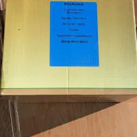 بذر  چغندر|گل و گیاه طبیعی|کلاله, |دیوار