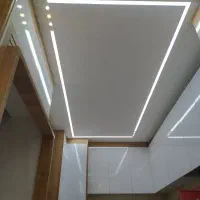 انجام کلیه خدمات برقکاری