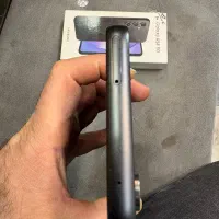 A54 256 ویننام|موبایل|تهران, شهرک ولیعصر جنوبی|دیوار