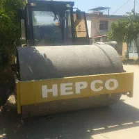 غلطک شال مشکی