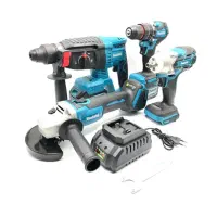 دستگاه جوش،دریل،سنگ فرز،پیکور،