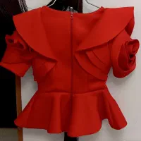 لباس مجلسی دخترانه|لباس|پردیس, فاز ۱|دیوار