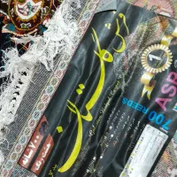 فرش چیچک سرمه ای