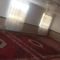 آپارتمان در شهرک ولیعصر|اجارهٔ آپارتمان|همدان, |دیوار