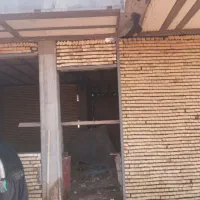 بنا هستم