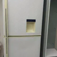 یخجال فریزر