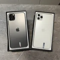اپل آیفون iPhone 11 Pro Max وارداتی گرید A++|موبایل|مشهد, احمدآباد|دیوار