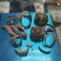 نقره شکسته،مستعمل قیمت بالا