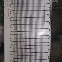 یخچال تک خیلی تمیز|یخچال و فریزر|فاضل آباد, |دیوار