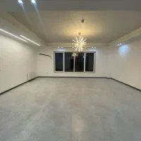 164متر/ناب ترین لوکیشن(شهریاران)۲پارکینگ