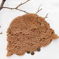 کلاه بافت|لباس|ری, شهید بهشتی|دیوار