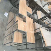 باکس|کتابخانه، شلف، قفسههای دیواری|قم, الغدیر|دیوار