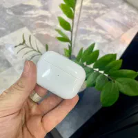 ایرپاد پرو ۲ تایپ سی