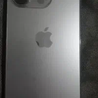 ایفون 14 pro نونو درحد بدون خط خش و باز شدگی