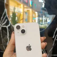 ایفون ۱۳ نرمال