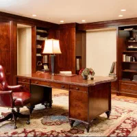 عریضه‌نویسی توسط کارشناس حقوق