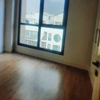 دروس ۱۹۸ متر سه خوابه  جنوبی  فایل اختصاصی|فروش آپارتمان|تهران, دروس|دیوار