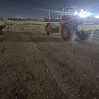 غلطک گریدر ابپاش