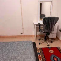 اجاره سوییت