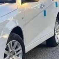 دنا پلاس
