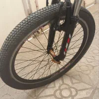 دوچرخه ۲۴ ویوا اصل VIVA|دوچرخه، اسکیت، اسکوتر|کرمانشاه, |دیوار