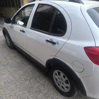 کوییک 1401|خودرو سواری و وانت|بندرعباس, |دیوار