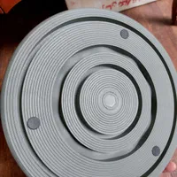 گردون برای چربی سوزی شکم وپهلو|تجهیزات ورزشی|اردبیل, |دیوار