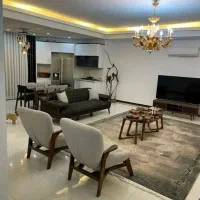 110متری عروسک بهترین لوکیشن کهریزک|فروش آپارتمان|کهریزک, |دیوار