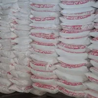 مصالح ساختمانی با قیمت خوب
