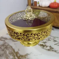 کشف و جا اجیلی