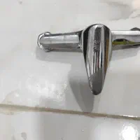 شیر سیروس بهداشتی