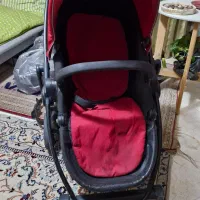 کالسکه گراکو