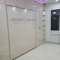 فروش آپارتمان ۶۹ متری ۱ خوابه در شهرک فرهنگیان|فروش آپارتمان|تهران, شهرک فرهنگیان|دیوار