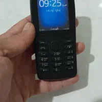 نوکیا ۲۱۰ اصل