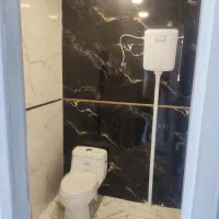 رهن و اجاره اپارتمان نوساز ۱۰۰ متری دو خواب|اجارهٔ آپارتمان|بروجن, |دیوار