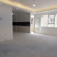 استعلام-قیمت-واحد-های-شهرک-فاطمیه-بلوار-همت-گلشن